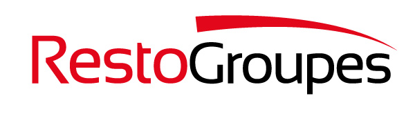 logo Resto-Groupes