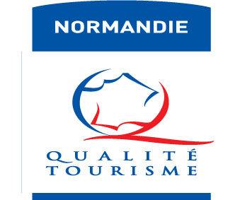 qualite tourisme