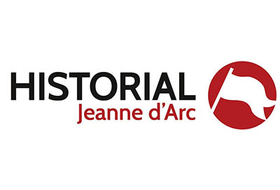L'Historial Jeanne d'Arc